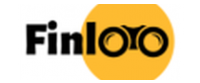Reembolso na Finloo [KZ] [CPL]