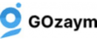 Reembolso na GOzaym [KZ] [CPL]