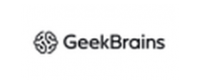 Cashback at Geekbrains [KZ] [CPA]