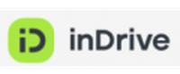 Reembolso na InDrive Cargo [KZ, MX, BR, PK, EG, EC, CL, CO, IN, PE, ID] [CPA]