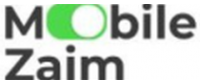 Reembolso na Mobilezaim [KZ] [CPL]