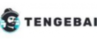 Reembolso na Tengebai [KZ] [CPS]