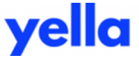 Reembolso na Yella [UZ] [CPS]