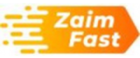 Reembolso na ZaimFast [KZ] [CPL]