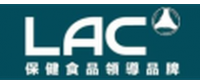 Reembolso na LAC Taiwan TW