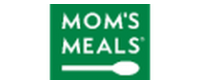 Reembolso na Moms Meals US