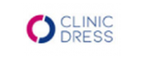 Reembolso na Clinic Dress NL