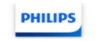 Reembolso na Philips HK CPS