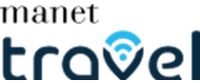 Reembolso na Manet Mobile Solutions