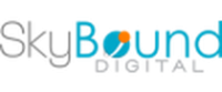 Reembolso na Skybound Digital LLC
