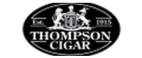 Cashback in Thompson Cigar US