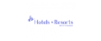 Reembolso na DbHotelsResorts UK