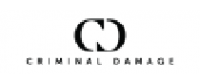 Reembolso na Criminal Damage UK