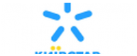 Reembolso na Kyivstarshop [CPS] UA 2