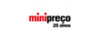 Reembolso na MiniPreço
