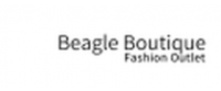 Reembolso na Beagle Boutique Fashion Outlet GB