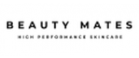 Reembolso na Beauty Mates DE