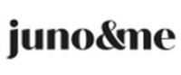 Reembolso na Juno&me DE