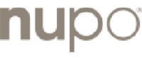 Reembolso na Nupo UK GB