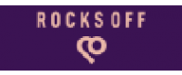 Reembolso na Rocks off GB