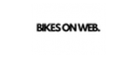 Cashback at Bikesonweb.com BE