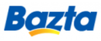 Cashback at Bazta SE