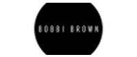 Cashback at Bobbi Brown TH