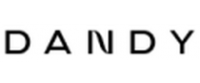 Cashback at Dandy GB