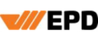 Cashback at EPD UK GB