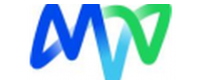 Cashback at MVV Energie DE