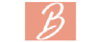 Reembolso na MyBeauty.Boutique GB