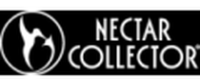 Cashback in Nectar CollectorUS