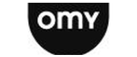 Cashback dans Omy maison FR