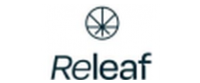 Cashback at Releaf Dispensary GB