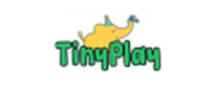 Cashback at TinyPlay NL