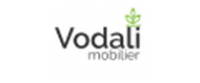 Cashback at Vodali Mobilier FR