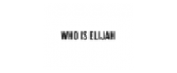 Cashback at Who is ElijahUS
