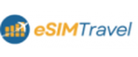 Reembolso na eSIMTravel IT