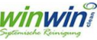 Reembolso na winwinCLEAN DE
