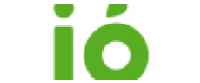 Cashback at io fibrewater GB