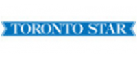 Reembolso na Toronto Star