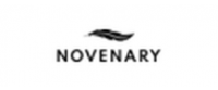 Reembolso na Novenary UK