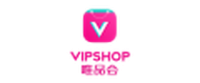 Reembolso na VIPShop (SG) - CPS