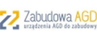 Reembolso na Zabudowa AGD