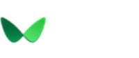 Cashback at Wallester DE