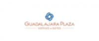 Reembolso na Guadalajara Plaza Hoteles