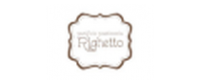 Cashback at Righetto