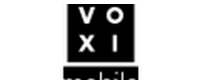 Cashback at VOXI UK 2