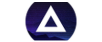 Cashback in Arcade Online Affiliate Program