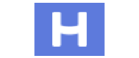 Cashback dans Hellotickets France 12
